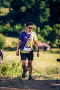 BIB: 1094
                            <button type="button" onclick="openModal(19133761)" class="btn btn-primary btn-sm float-right btn-popup" data-toggle="modal" data-target=".modal-high-quality">
                        <i class="fas fa-shopping-cart"></i> Add to Cart
                    </button>
                                            <button type="button" onclick="isThisMe(19133761, true)" class="btn btn-success btn-sm float-right btn-popup btn-isme hidden" data-toggle="tooltip" data-placement="bottom" title="นี่คือรูปของคุณใช่ไหม คลิกที่นี่เพื่อเอาเข้าอัลบั้ม">
                        <i class="fas fa-plus"></i> Add to album
                    </button>
                    <button type="button" onclick="isThisMe(19133761, false)" class="btn btn-warning btn-sm float-right btn-popup btn-isnotme hidden">
                        <i class="fas fa-ban"></i> Remove from album
                    </button>